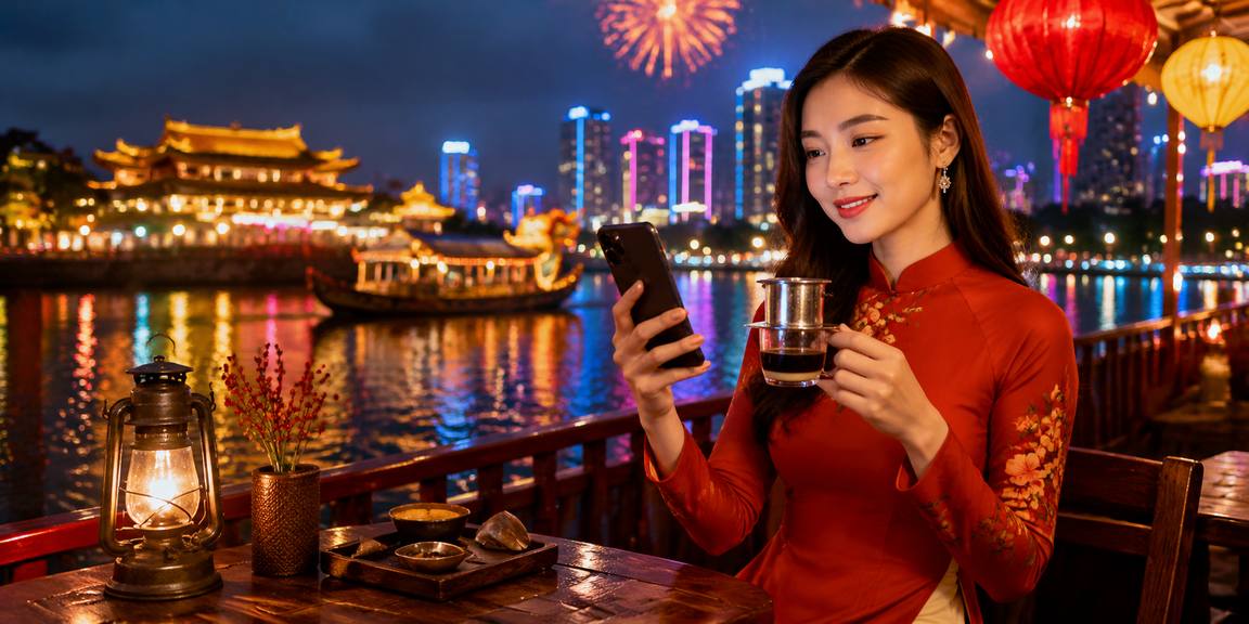 twin86 Biểu tượng thỏ vàng x2–x10