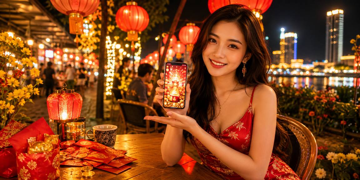 twin86 Thư viện game đa dạng